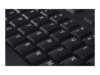 Dell KB522 - Tastatur - USB - QWERTY - US International