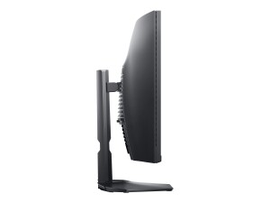 Dell 32 Gaming Monitor S3222DGM - LED-Monitor - Gaming -...