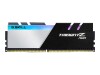 G.Skill TridentZ Neo Series - DDR4 - Kit - 32 GB: 2 x 16 GB