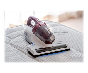 Candy Hoover Hoover Ultra Vortex MBC500UV 011 - vacuum cleaner