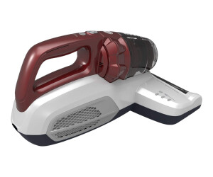 Candy Hoover Hoover Ultra Vortex MBC500UV 011 - vacuum cleaner