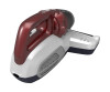 Candy Hoover Hoover Ultra Vortex MBC500UV 011 - vacuum cleaner