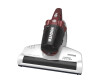 Candy Hoover Hoover Ultra Vortex MBC500UV 011 - vacuum cleaner