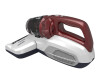 Candy Hoover Hoover Ultra Vortex MBC500UV 011 - vacuum cleaner