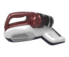 Candy Hoover Hoover Ultra Vortex MBC500UV 011 - vacuum cleaner