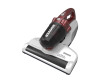 Candy Hoover Hoover Ultra Vortex MBC500UV 011 - vacuum cleaner