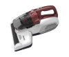 Candy Hoover Hoover Ultra Vortex MBC500UV 011 - vacuum cleaner