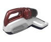 Candy Hoover Hoover Ultra Vortex MBC500UV 011 - vacuum cleaner