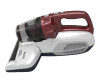 Candy Hoover Hoover Ultra Vortex MBC500UV 011 - vacuum cleaner