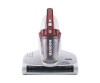 Candy Hoover Hoover Ultra Vortex MBC500UV 011 - vacuum cleaner