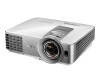 BenQ MW632ST - DLP projector - portable - 3D - 3200 ANSI lumen - WXGA (1280 x 800)