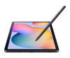 Samsung Galaxy Tab S6 Lite - Tablet - Android - 128 GB - 26.31 cm (10.4 ")