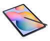 Samsung Galaxy Tab S6 Lite - Tablet - Android - 128 GB - 26.31 cm (10.4 ")