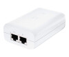 UbiQuiti Networks U-POE-AT - Power Injector - 30 Watt