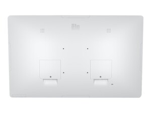 Elo Touch Solutions Elo 2203LM - Medical Grade - LCD-Monitor - 55.9 cm (22")