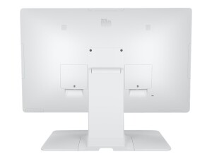 Elo Touch Solutions Elo 2203LM - Medical Grade - LCD-Monitor - 55.9 cm (22")