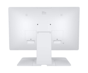Elo Touch Solutions ELO 2203LM - LCD monitor - 55.9 cm...