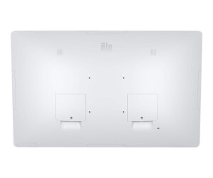 Elo Touch Solutions Elo 2203LM - Medical Grade - LCD-Monitor - 55.9 cm (22")