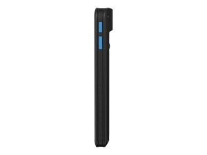 Elo Touch Solutions Elo M50 - Datenerfassungsterminal - robust - Android 10 - 64 GB eMMC - 14 cm (5.5")