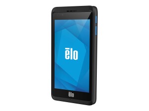 Elo Touch Solutions Elo M50 - Datenerfassungsterminal - robust - Android 10 - 64 GB eMMC - 14 cm (5.5")