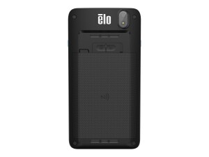 Elo Touch Solutions Elo M50 - Datenerfassungsterminal - robust - Android 10 - 64 GB eMMC - 14 cm (5.5")