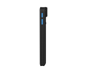 Elo Touch Solutions Elo M50 - Datenerfassungsterminal - robust - Android 10 - 64 GB eMMC - 14 cm (5.5")