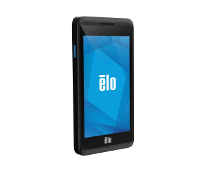 Elo Touch Solutions ELO M50 - Data recording terminal -...