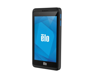 Elo Touch Solutions ELO M50 - Data recording terminal - Robust - Android 10 - 64 GB EMMC - 14 cm (5.5 ")