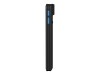 Elo Touch Solutions Elo M50 - Datenerfassungsterminal - robust - Android 10 - 64 GB eMMC - 14 cm (5.5")