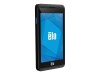 Elo Touch Solutions Elo M50 - Datenerfassungsterminal - robust - Android 10 - 64 GB eMMC - 14 cm (5.5")