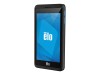Elo Touch Solutions Elo M50 - Datenerfassungsterminal - robust - Android 10 - 64 GB eMMC - 14 cm (5.5")