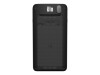 Elo Touch Solutions Elo M50 - Datenerfassungsterminal - robust - Android 10 - 64 GB eMMC - 14 cm (5.5")