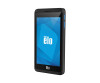 Elo Touch Solutions Elo M50 - Datenerfassungsterminal - robust - Android 10 - 64 GB eMMC - 14 cm (5.5")
