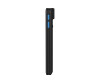 Elo Touch Solutions Elo M50 - Datenerfassungsterminal - robust - Android 10 - 64 GB eMMC - 14 cm (5.5")