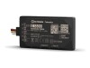 Teltonika FMB900 - 0,128 GB - Mikro-USB - 50 g - 79 mm - 43 mm - 12 mm