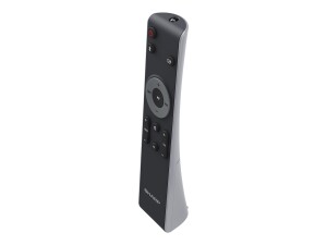 Sharp HT-SBW110 - Soundleistensystem - 2.1-Kanal