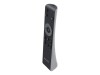 Sharp HT-SBW110 - Soundleistensystem - 2.1-Kanal