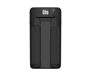 Elo Touch Solutions Elo - Hand Blying - For Elo M50