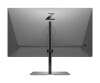HP Z27U G3 - LED monitor - 68.6 cm (27 ") - 2560 x 1440 QHD @ 60 Hz