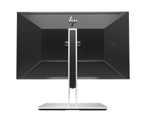 HP E24u G4 - E-Series - LED-Monitor - 61 cm (24")