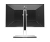 HP E24u G4 - E-Series - LED-Monitor - 61 cm (24")