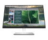 HP E24U G4 - E -Series - LED monitor - 61 cm (24 ")