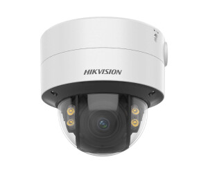Hikvision 2CD2747G2-LZS (3.6-9mm) (C) IPC