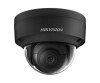 Hikvision Pro Series EasyIP 2.0 Plus with AcuSense DS-2CD2143G2-IS - Netzwerk-Überwachungskamera - Kuppel - staubdicht/wasserdicht/vandalismusresistent - Farbe (Tag&Nacht)