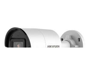 Hikvision 2CD2083G2 -i 2.8mm IPC 8MP Bullet - Network camera