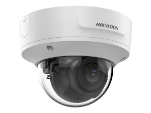 Hikvision Pro Series with AcuSense DS-2CD2783G2-IZS -...