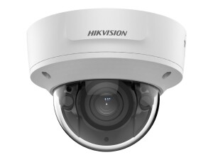 Hikvision Pro Series with AcuSense DS-2CD2783G2-IZS -...