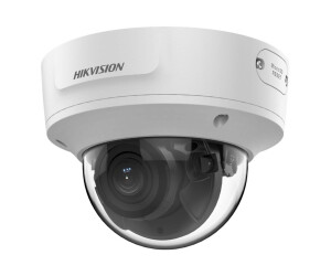 Hikvision Pro Series with AcuSense DS-2CD2783G2-IZS -...