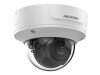 Hikvision Pro Series with AcuSense DS-2CD2783G2-IZS - Netzwerk-Überwachungskamera - Kuppel - staubdicht/wasserdicht/vandalismusresistent - Farbe (Tag&Nacht)