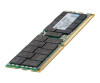 HPE low power kit - DDR3L - Module - 16 GB - Dimm 240 -Pin